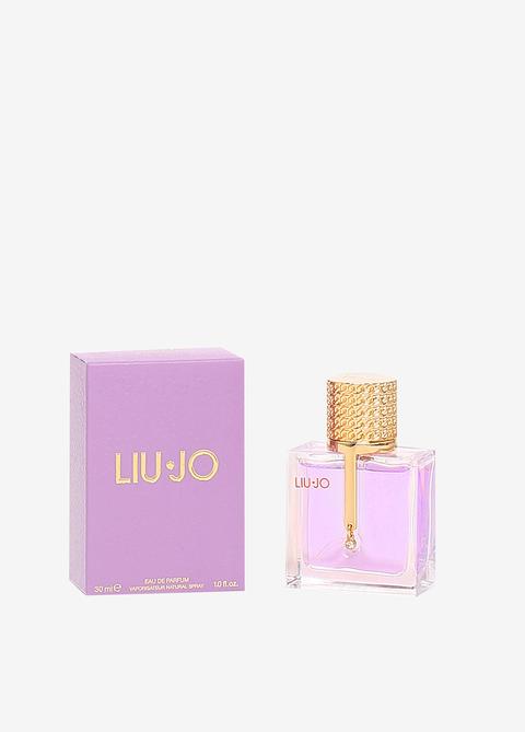 liu jo parfum