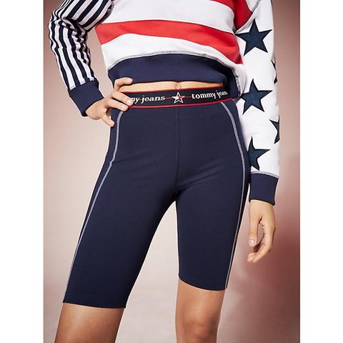 tommy hilfiger rash guard