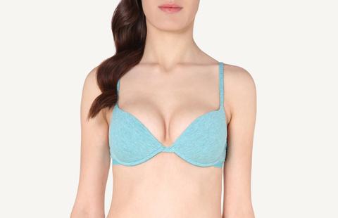 Reggiseno Bellissima Push