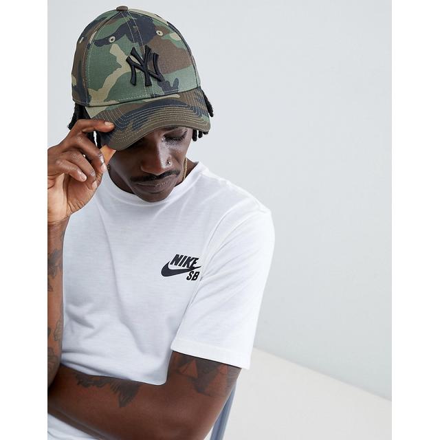 new balance mimetiche new balance mimetiche