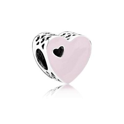 Charm Dolce Cuore