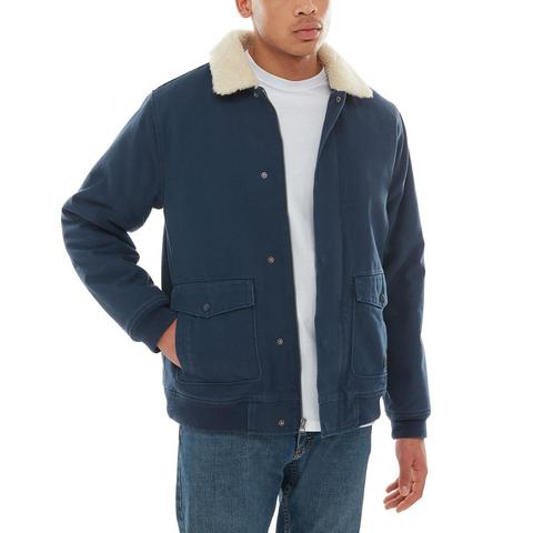 Belden Jacke