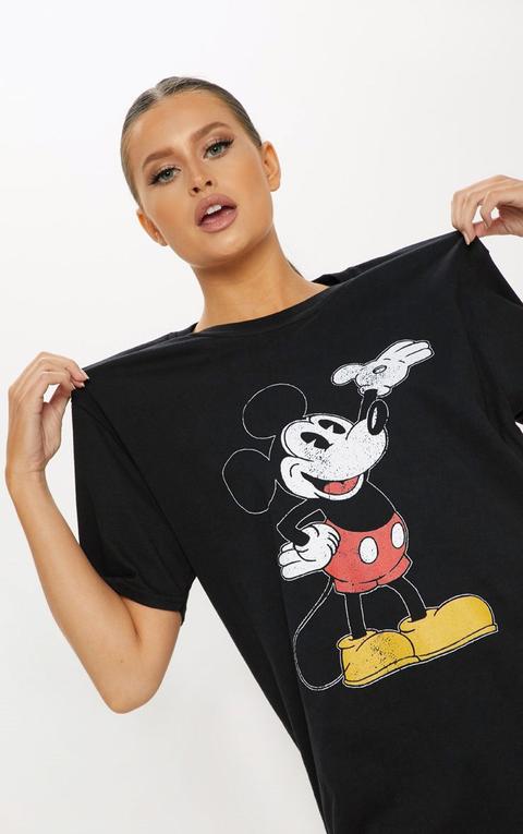 disney printed t shirts
