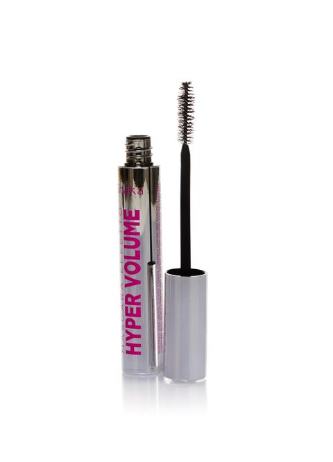 Mascara Hyper Volume