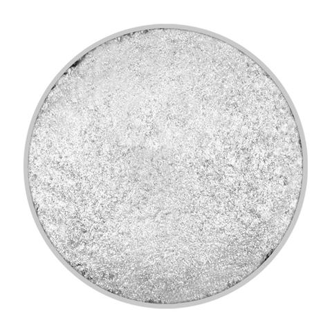 Sombra De Ojos De Recambio Prismatic Pro Refills