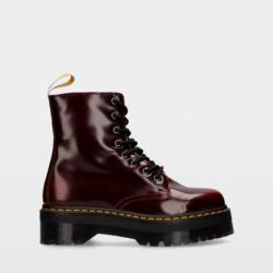 Botas Dr. Martens Vegan