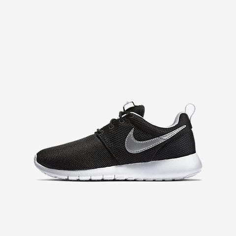 Nike Roshe One