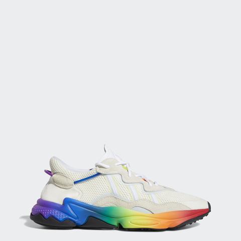 Scarpe Ozweego Pride