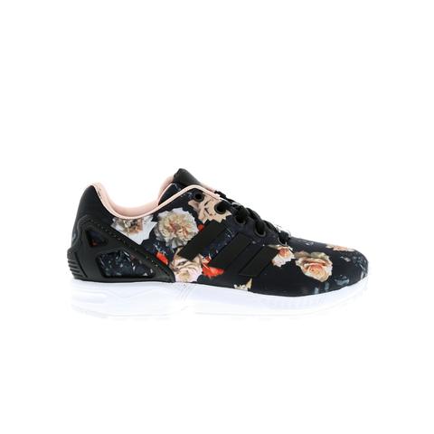 Adidas Flux Rose 2 @ Footlocker