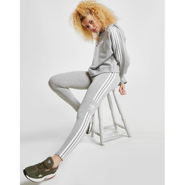 adidas superstar femme jd sport adidas superstar femme jd sport