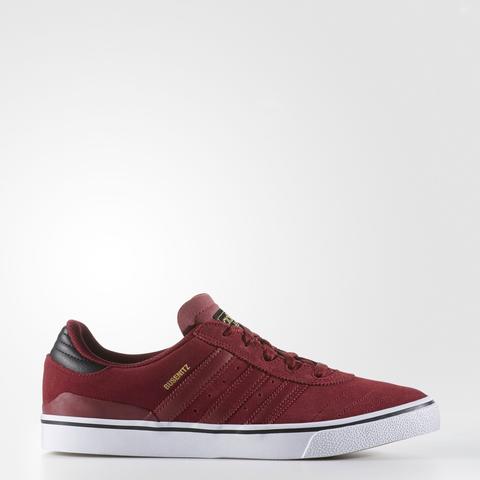 Scarpe Busenitz Vulc Adv