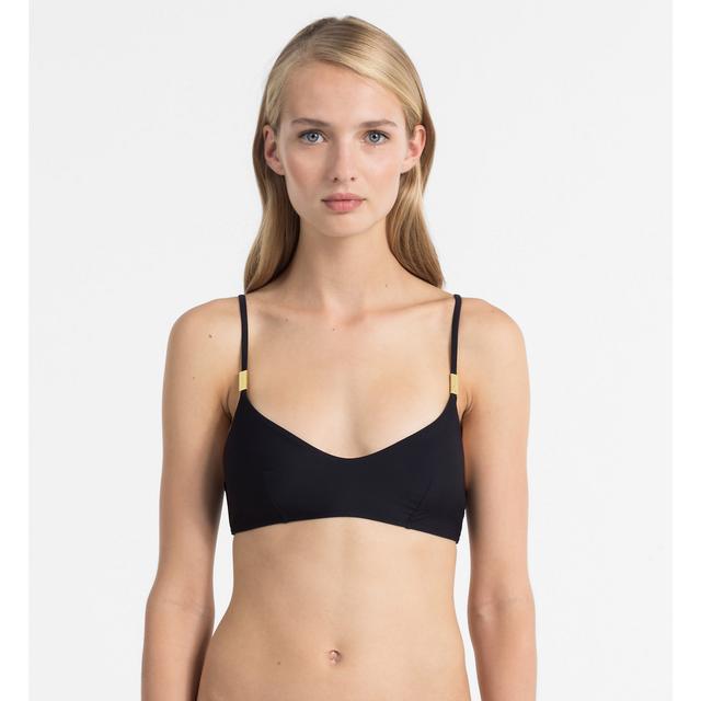 brassieres calvin klein