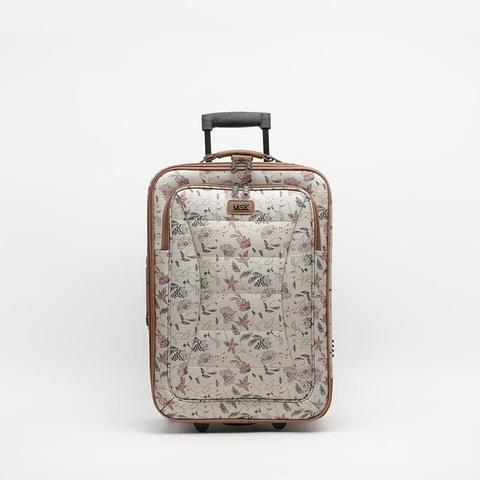 Misako Maletas Pequeñas Online Sales, UP TO 65% OFF | lotuspriorat.com