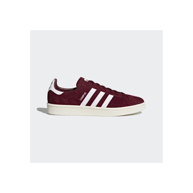 adidas vl court 21 adidas vl court 21