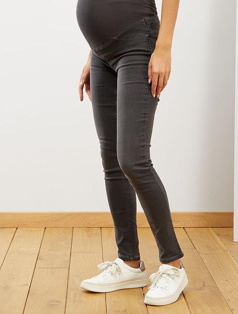 kiabi legging grossesse