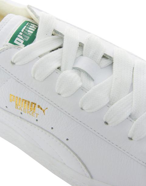 puma basket classiche puma basket classiche