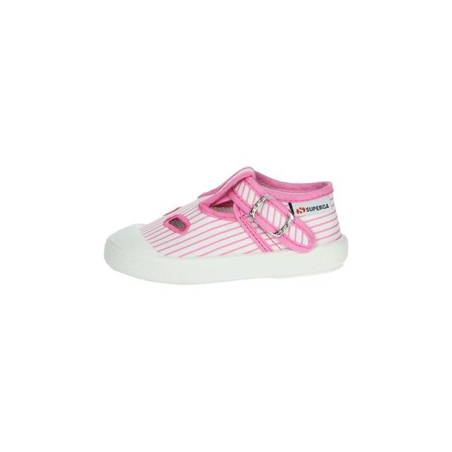 superga spartoo
