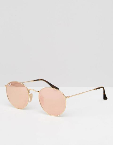Rayban 3574N 001/E4 59 14 Sunglasses
