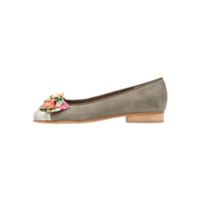 zalando gabor shoes