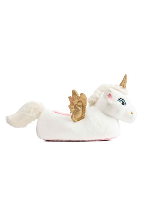 Zapatillas De Casa