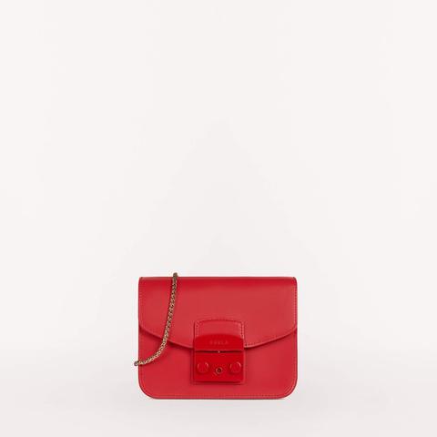 Furla Metropolis