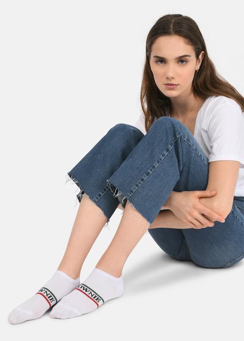 Pack Calcetines Rayas