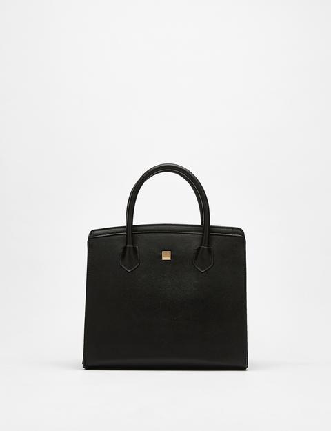 Bolso Tote