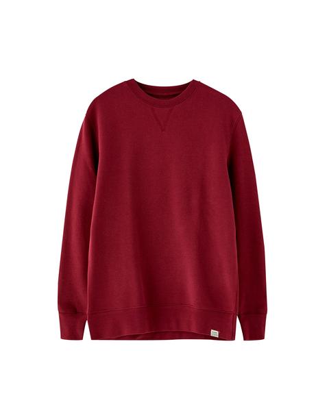 pull&bear sweat