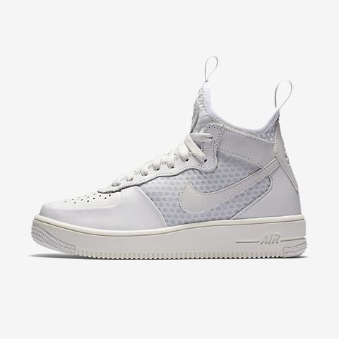 nike air force 1 mid donna