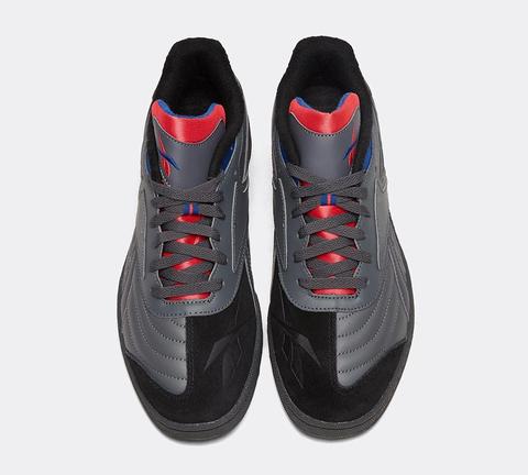 club c rc 1.0 shoes