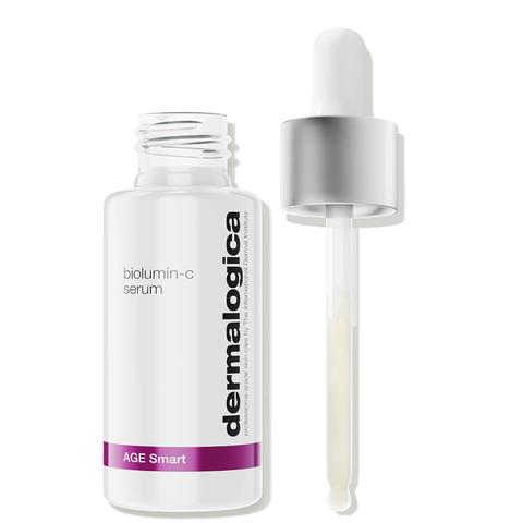 Dermalogica Biolumin C Serum 30ml