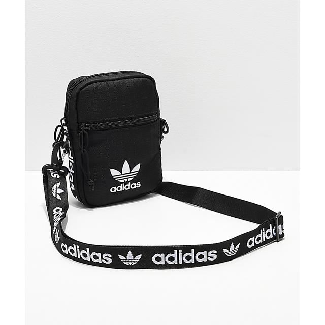 adidas originals messenger bag