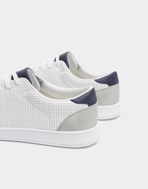 converse all star traforate converse all star traforate