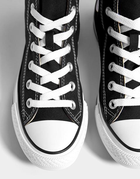 converse all star chico converse all star chico