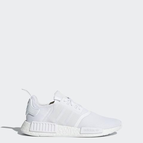 Nmd_r1 Shoes