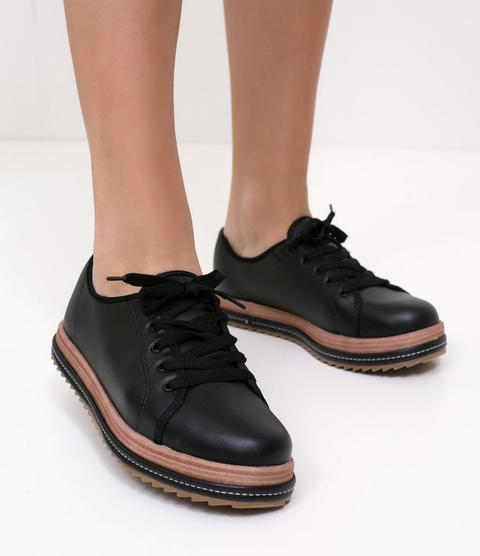 tenis beira rio promoção