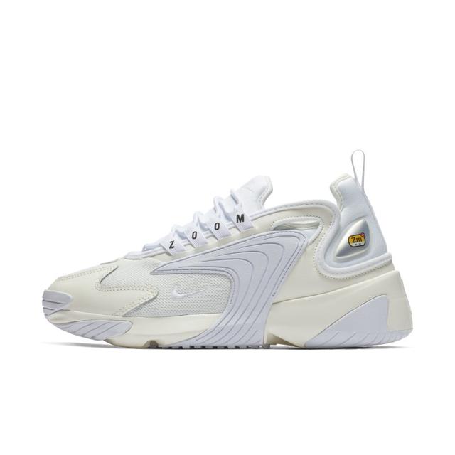 chaussure nike femme zoom 2k chaussure nike femme zoom 2k