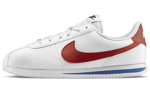 nike cortez sl