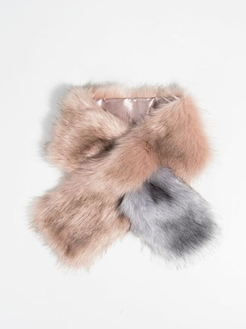 Estola Fake Fur