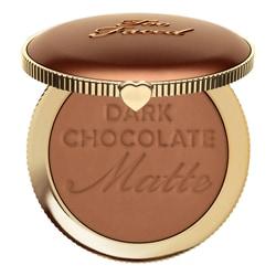 Too Faced - Chocolate Soleil Bronzer - Polvos Bronceadores