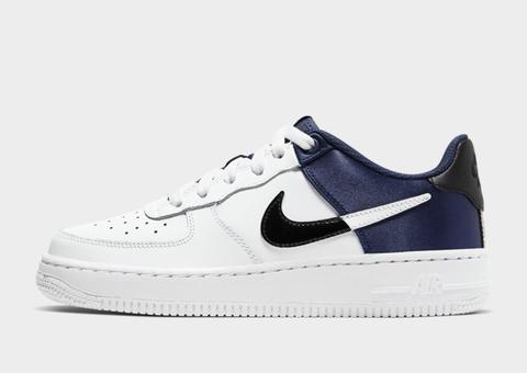 nike air force 1 femme junior nike air force 1 femme junior