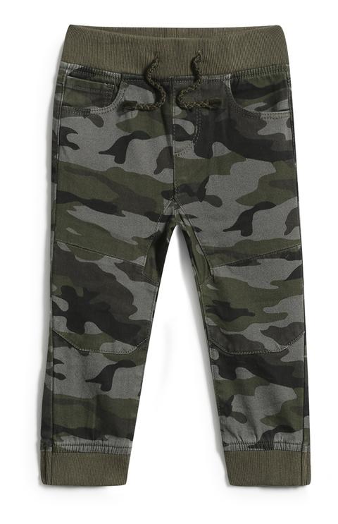 primark cargo joggers