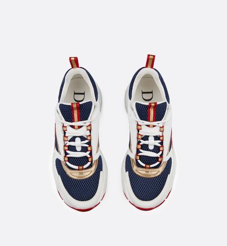 Sneaker \