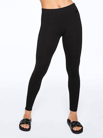 Essential Legging