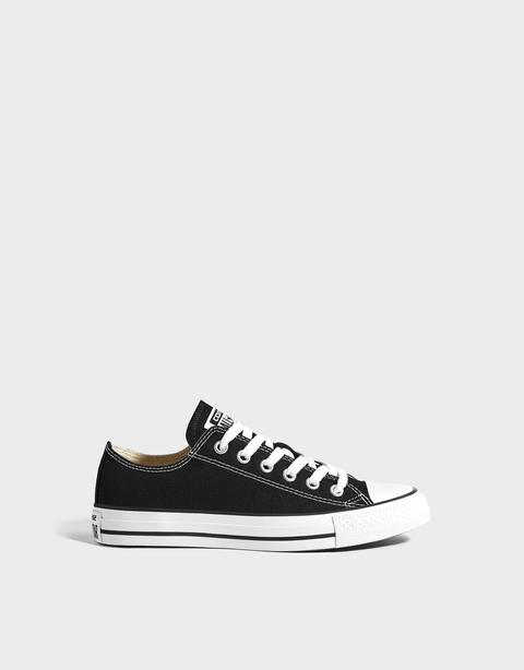 zapatillas converse all hombres zapatillas converse all hombres