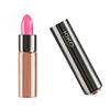 Gossamer Emotion Creamy Lipstick 121 Pink Lotus