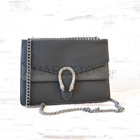 Bolso Dionysus Black