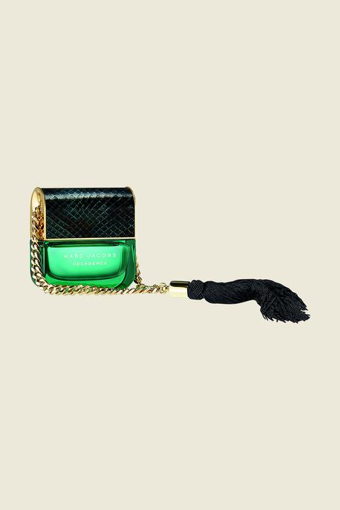 Marc Jacobs Decadence 1.7 Oz Eau Du Parfum - Marc Jacobs