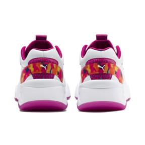 barbie puma scarpe barbie puma scarpe