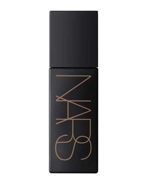 Nars - Bronceador Facial Laguna Bronzer